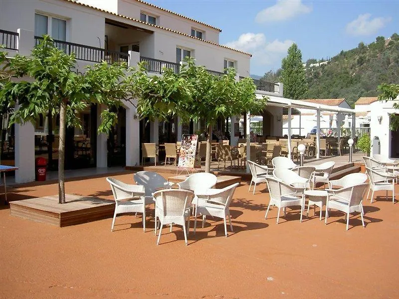 Comfort Aparthotel Mandelieu La Napoule Village ホテル