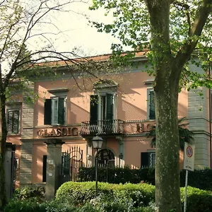 Classic Szálloda Firenze